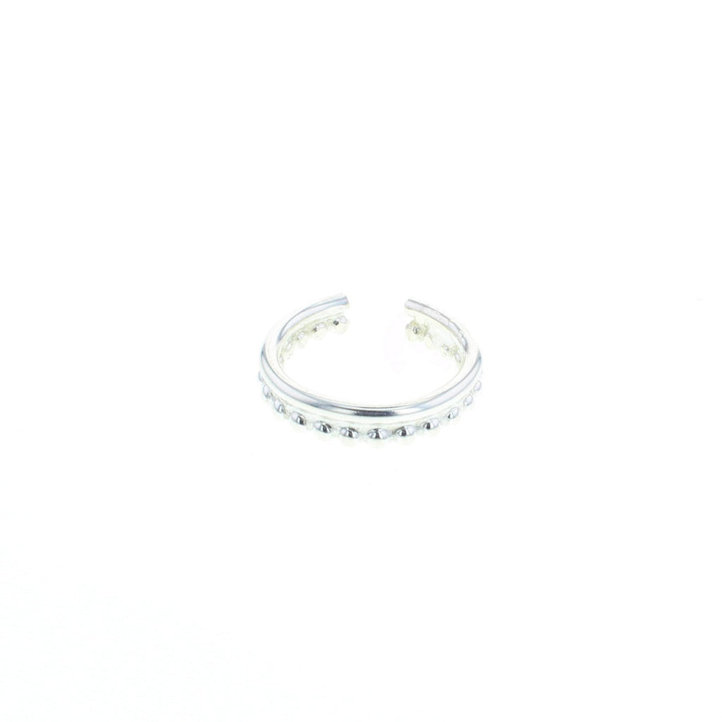 Drift Ring