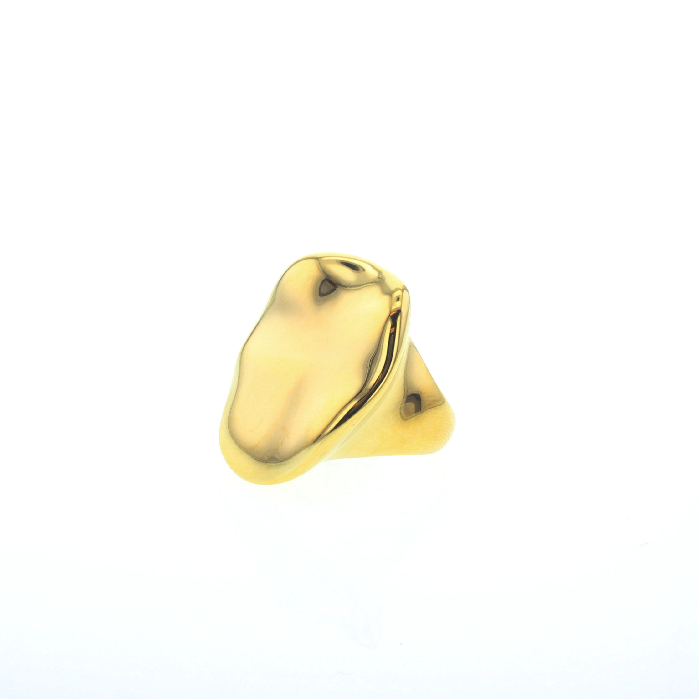 Waterproof Naomi Ring